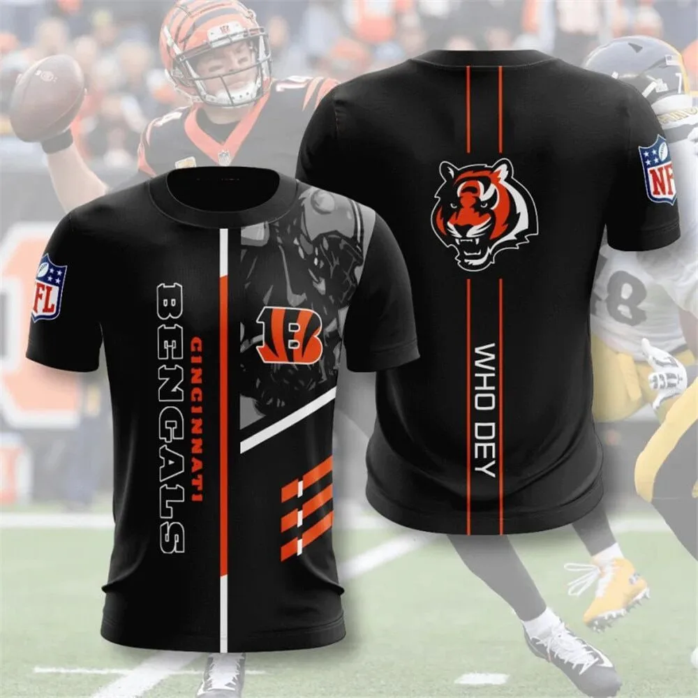 

In 2021, hot-selling brand new T-shirt fashion sports short-sleeved men's T-shirt, fashion sports for men and women