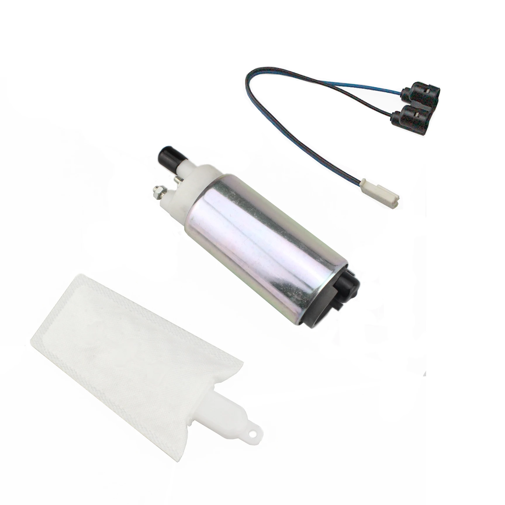 Мотоциклетный топливный насос 5PX-13907-00 для Yamaha XV1900CU Raider S XV1900AS XV1900A XV1900CT XV1700PC Road Star Warrior 1D7-13907-00