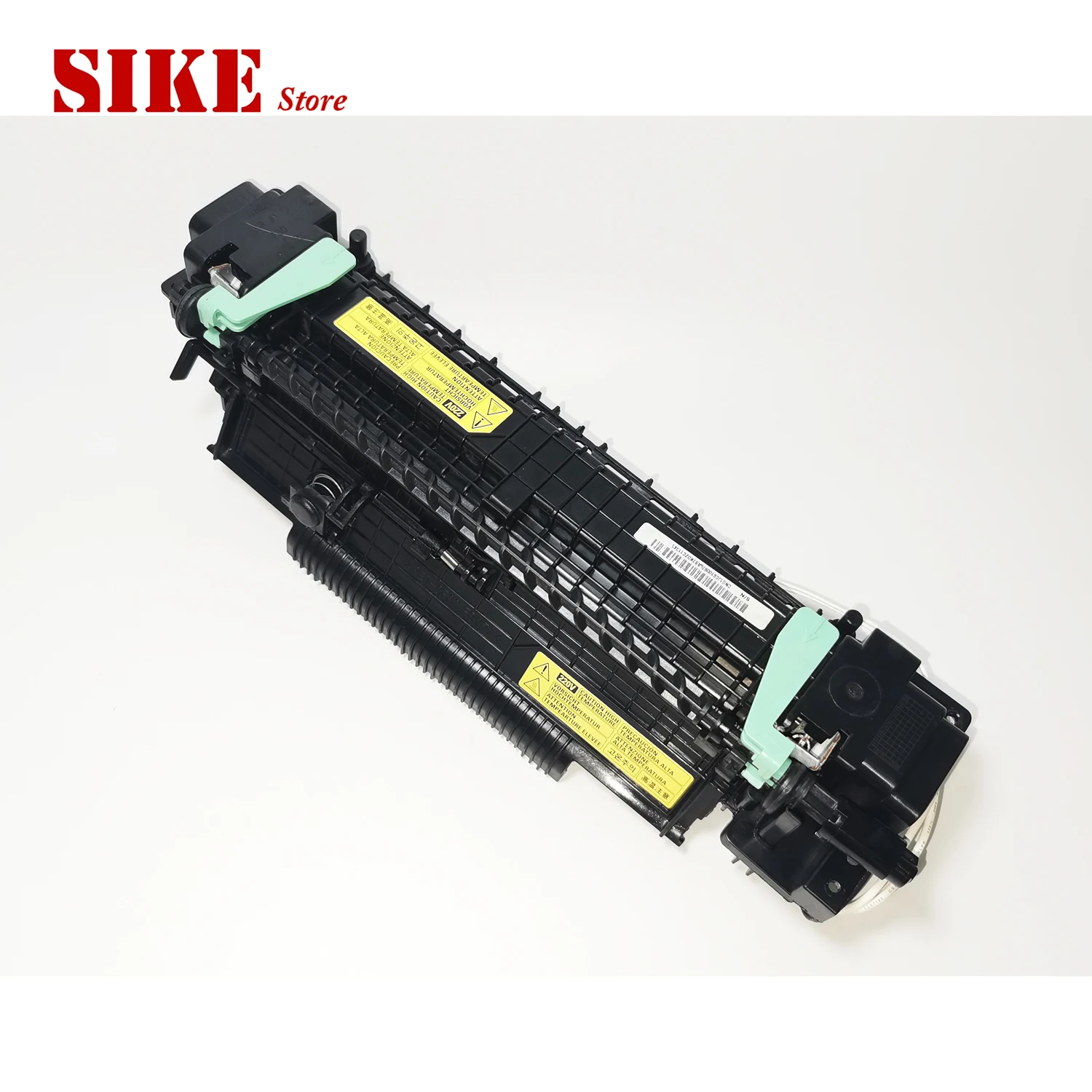 Установка термозакрепляющего устройства для Samsung CLP-310 CLP-310N CLP-315 CLP-315W CLP315 CLP310 CLP 315 310 сборщик фьюзера JC96-05492B JC96-05491B (art.: 7acbbddaa) - 7acbbddaa