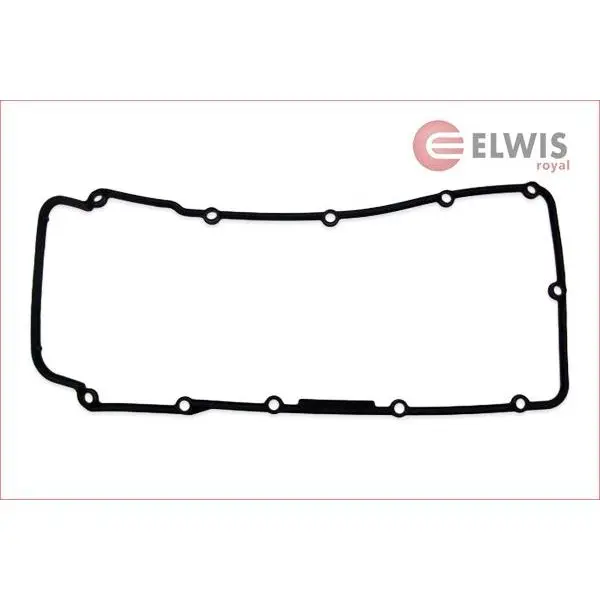Прокл.клап.кр.FORD GALAXY (WGR) 2.8 V6 [2000/04-2006/05] ELWIS R |