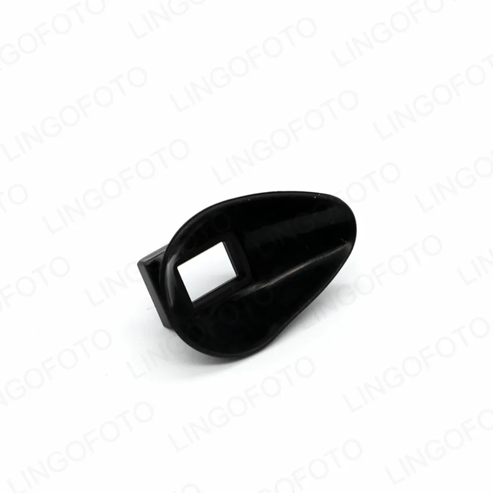 22 мм окуляр видоискатель для Nikon D50/100/70/D60/ D40|eye cup|eyecup eyepieceeye cup for nikon |