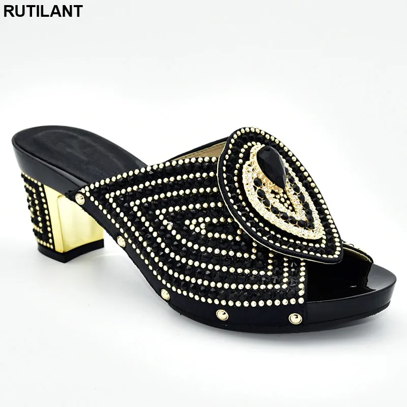 Босоножки женские на высоком каблуке сандалии с квадратным носком элегантные