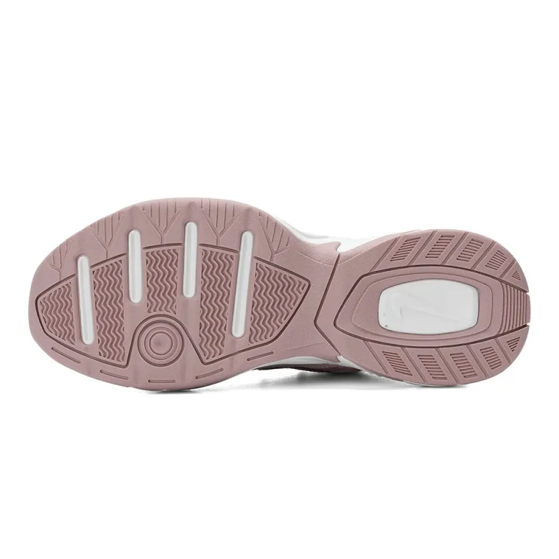 

Original New Arrival air max M2K Tekno Women's Running Shoes Sneakers