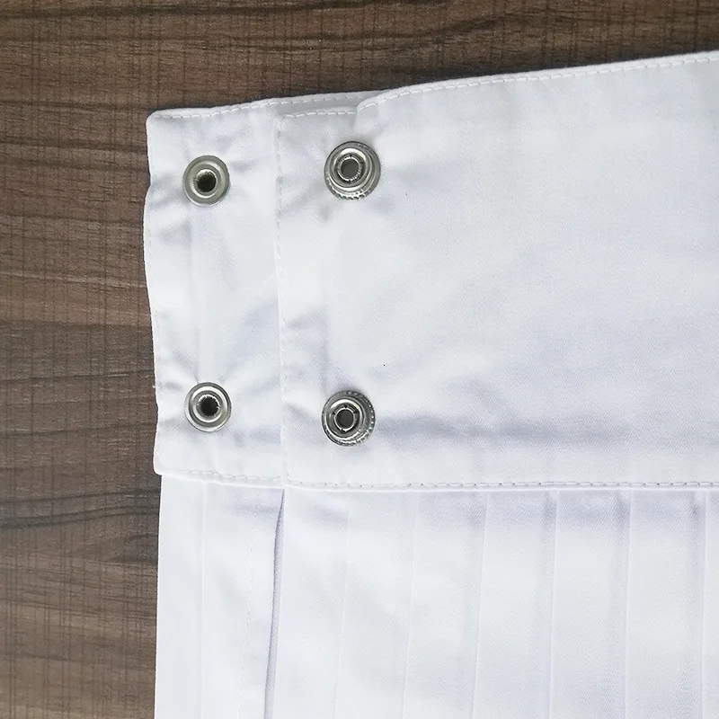 TVVOVVIN Ложные запонки универсальные без рукавов с рожковым рукавом украшенные