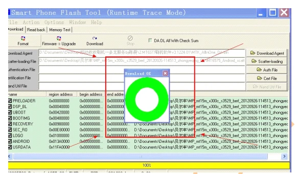 Для мобильного телефона Philips Xenium V387 ЖК Дисплей с кодирующий преобразователь