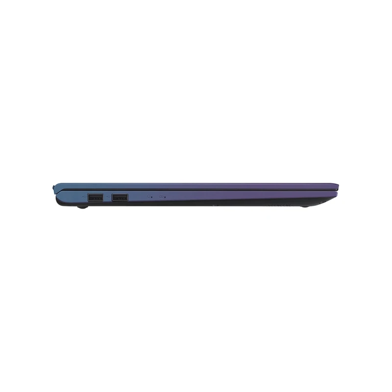 Ноутбук ASUS X512FA BQ459T Intel Core i3 8145U/4Gb/1Tb+16Gb SSD Hybrid Drive/No ODD/15.6&quot FHD IPS/Intel UHD Graphics 620| |