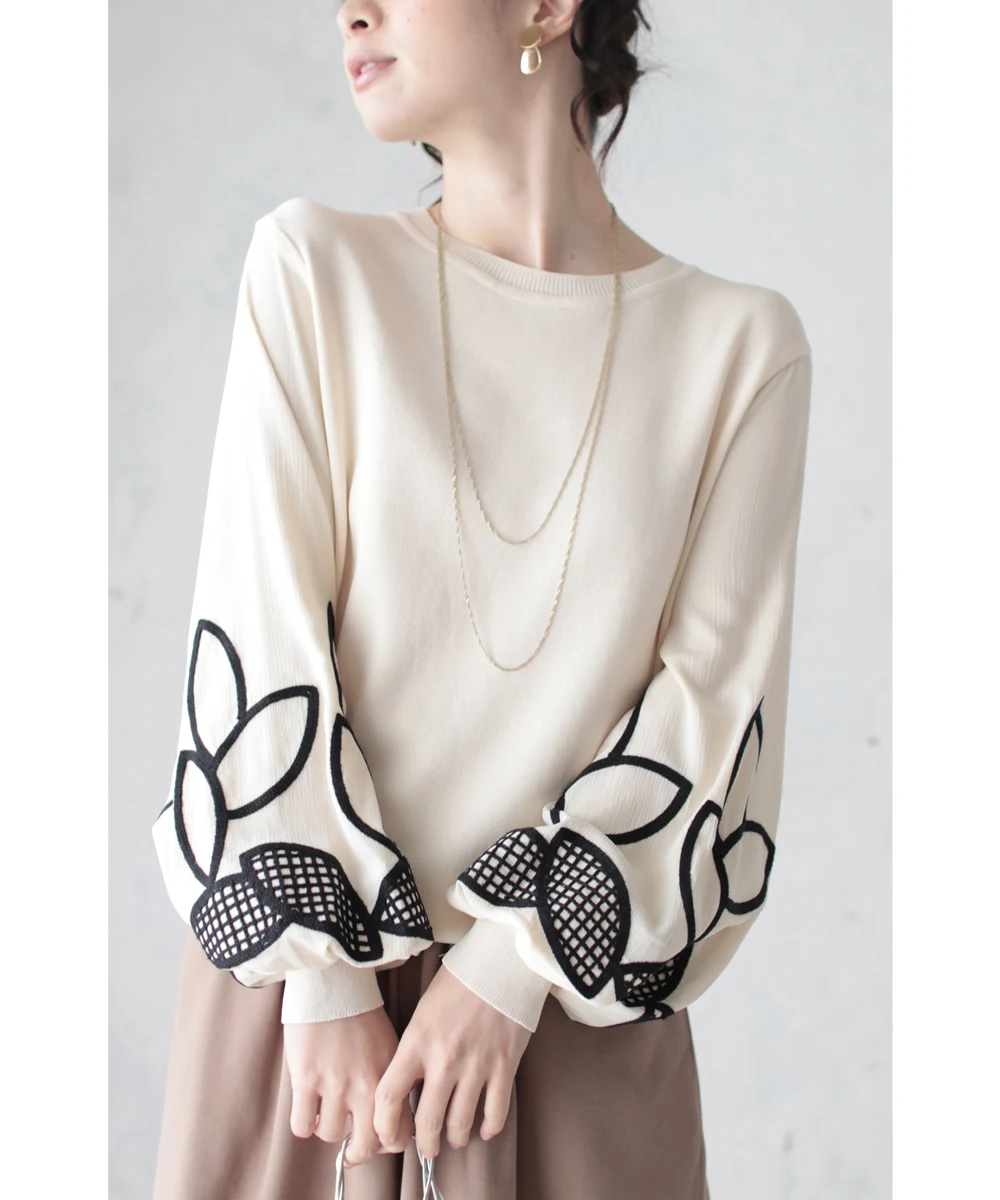 Весна Осень 2020 женская блузка из хлопка с высоким воротом свободная рубашка