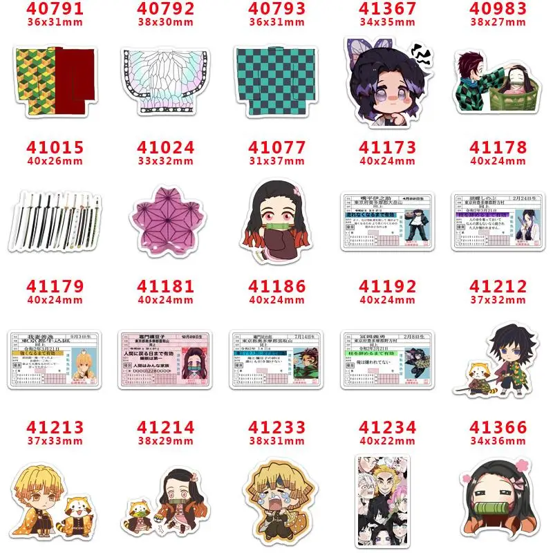 Поделки для рукоделия с мультяшным персонажем плоский задник плоских смол 30 шт.