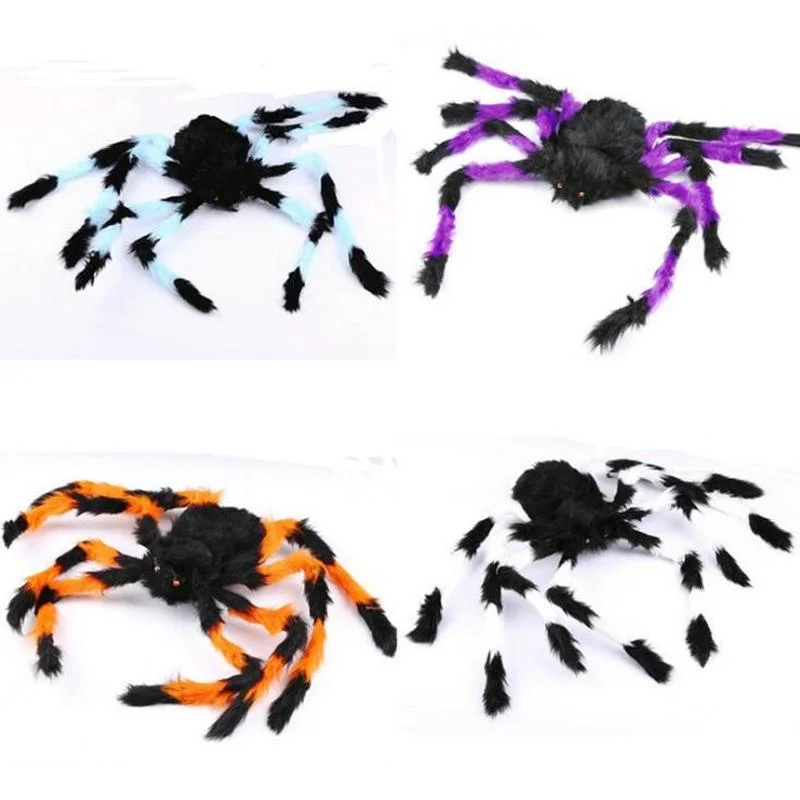 

Novelty & Gag Toys