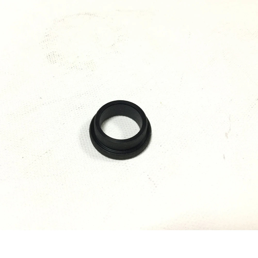 Боулинг запасные Запчасти T99 010103 004 Пластик подшипник Применение для боулинга