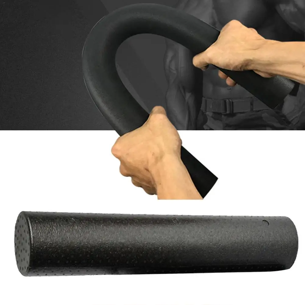 Баскетбольное Оборудование для тренировок гибкая резиновая Поворотная