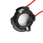 Держатель лампы H7 Для VW Golf 5 MK5 GTIJETTA TDI6