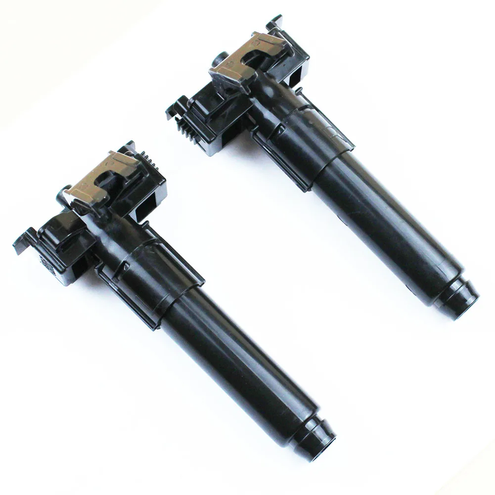 LARBLL насадка для очистки бампера лампы фар привод головного света Toyota Lexus RX350 RX450