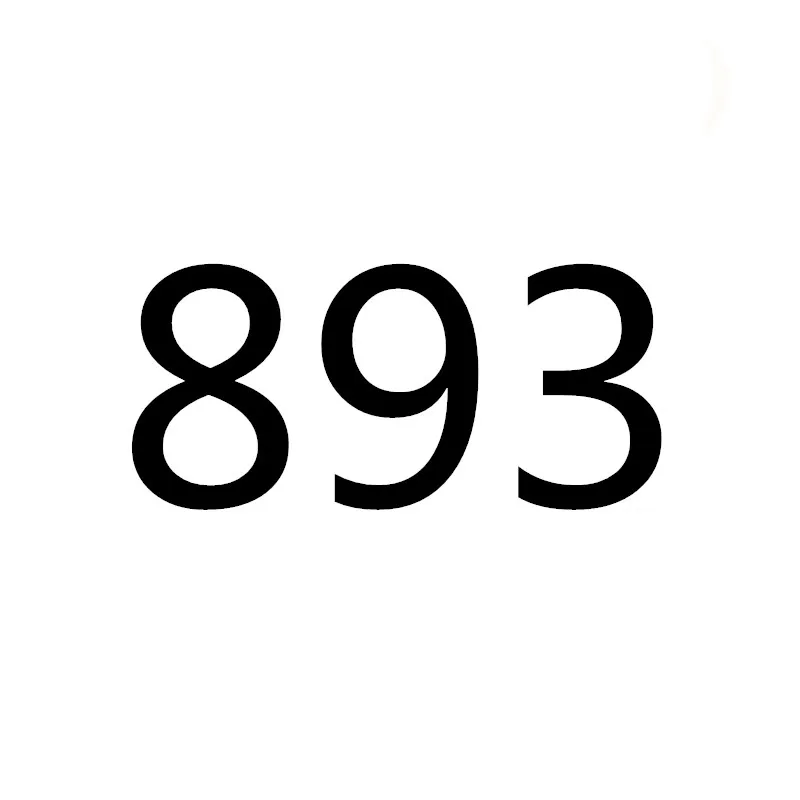 Металлический Трафаретный вырубной штамп - Цвет: 999-321