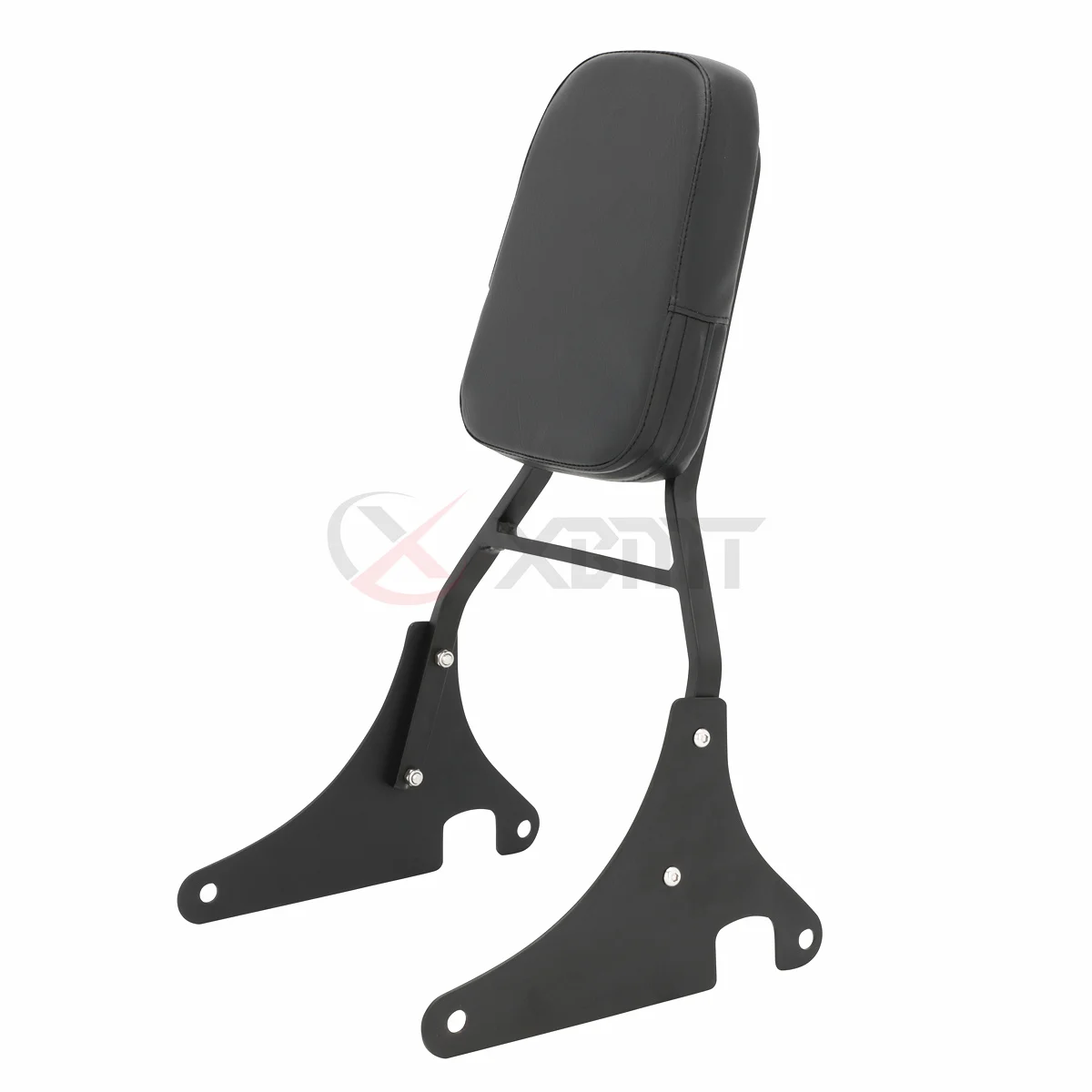 Мотоцикл спинки Sissy бар для Kawasaki Vulcan 400 800 VN400 VN800 1996-2019 1997 1998 1999 2000 2001 2002 2003 2004 2005 |