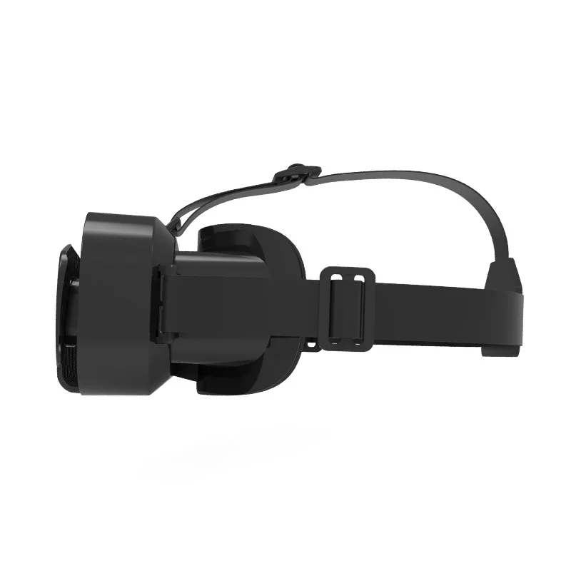 Новый оригинальный VR Shinecon SC-G10 стандартное издание игры виртуальной реальности