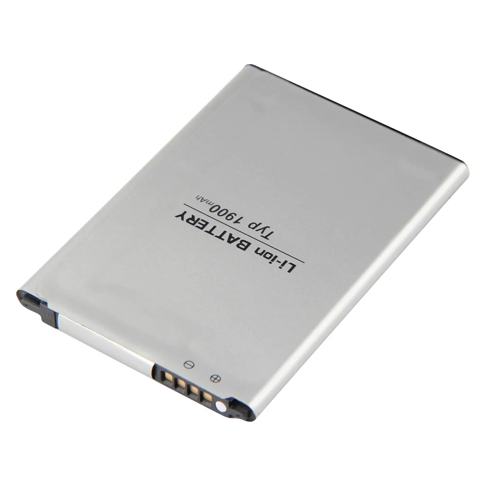 Оригинальная запасная аккумуляторная батарея Agaring для LG L50 D213N EAC62378401