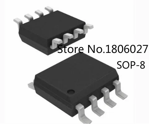 

10PCS/Lot Spot hot sale MC34063 MC34063ACD-TR SOP-8 / MP1580HS MP1580 / XL1509-12E1 / XL1509-3.3 XL1509-3.3E1 NEW Original