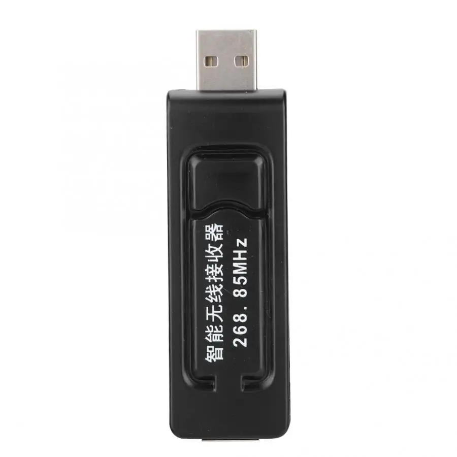 Универсальный UHF беспроводной ручной микрофон аудио усилитель для караоке