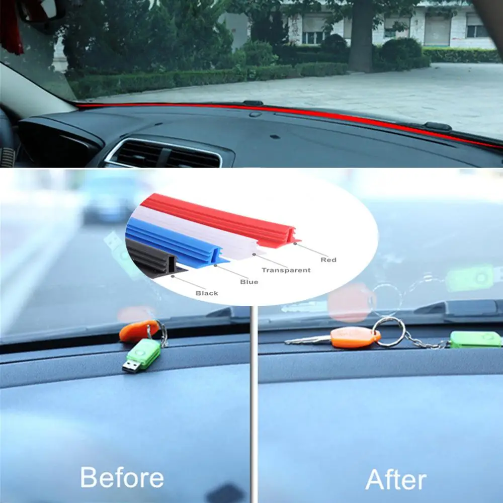 

Interior Accessories