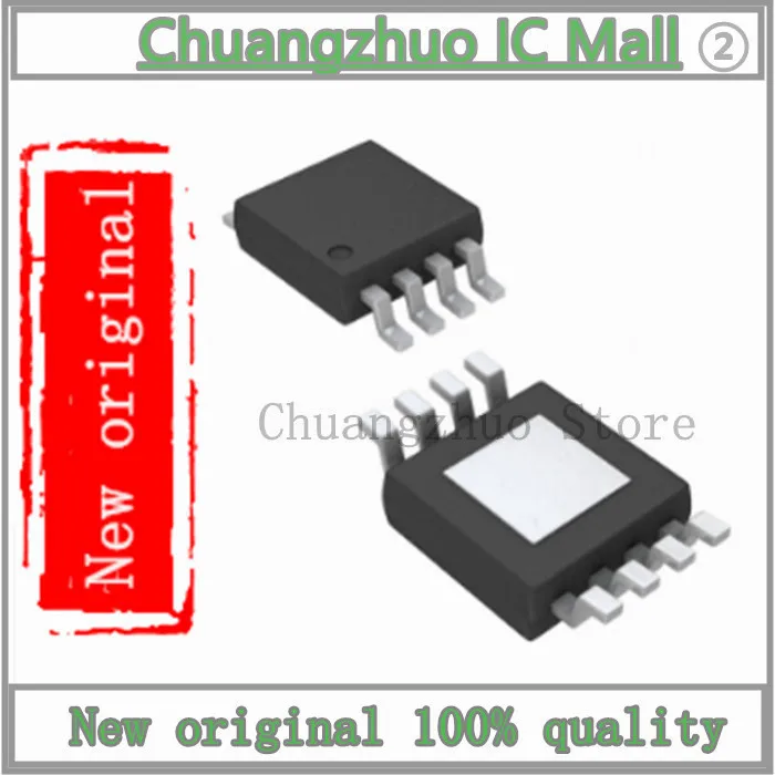 

1 шт./лот MP6922DN MP6922 MP6922DN-LF-Z SOP-8 IC Chip новый оригинальный