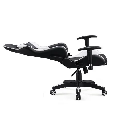 

Artistic-Life Home computer chair office chair Internet cafe game gaming chair athletic LOL racing chair anchor seat freeshiping