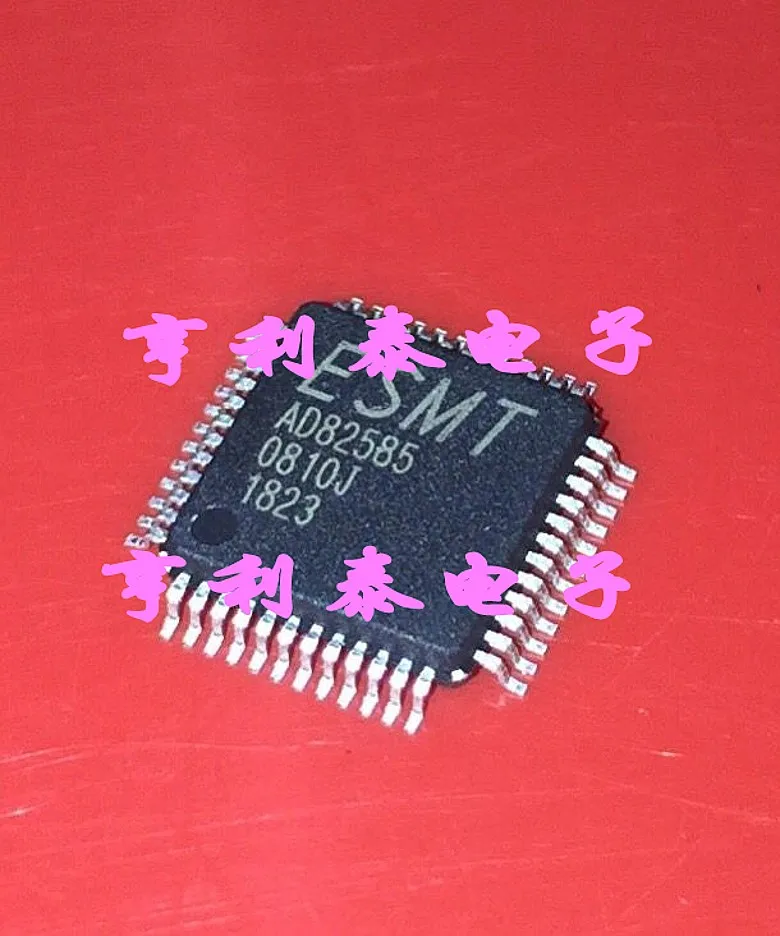 

AD82585