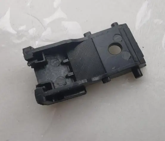 

New Network Card Interface Laptop Snap for HP TPN-Q211 15-dc Network Card Buckle