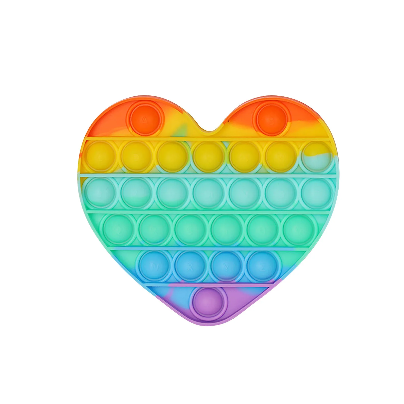 Игрушки для детей игрушки и взрослых антистресс артикул рукой алвивио делец