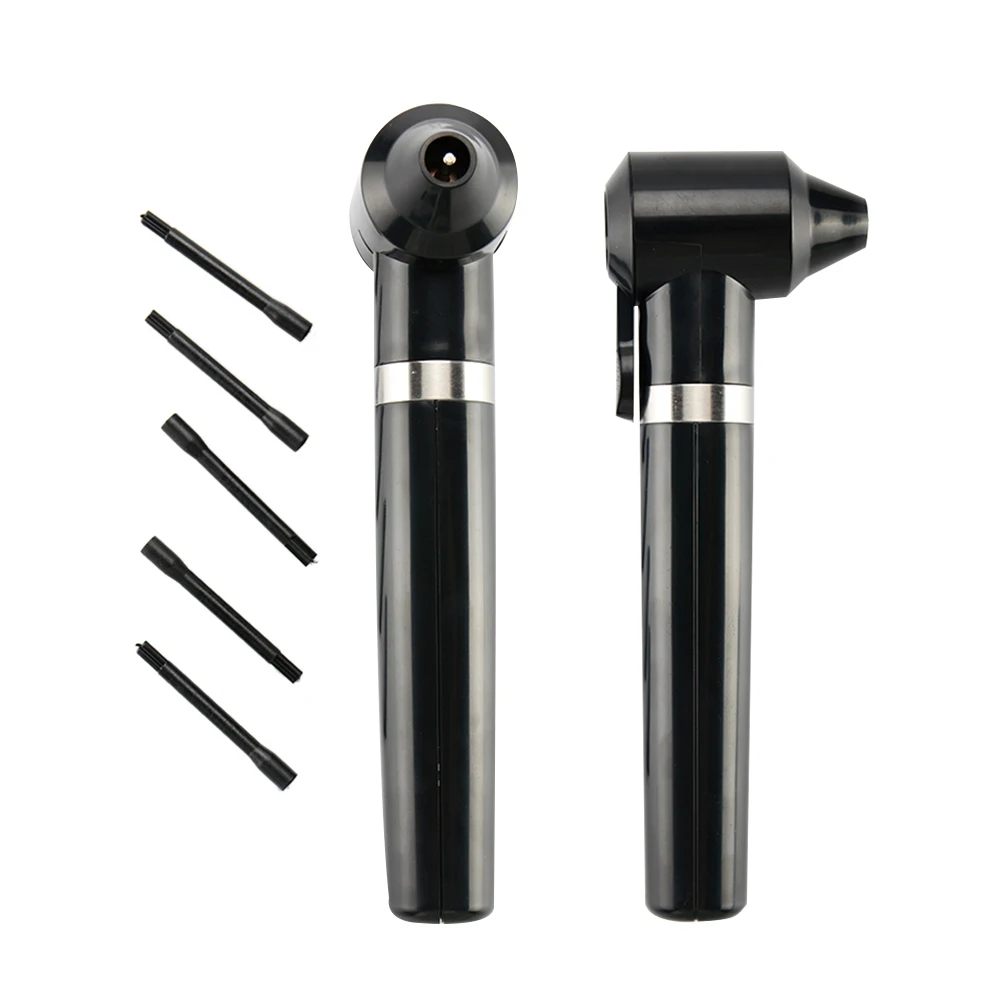 Электрический миксер чернил для тату пигментная машина перемешивания с 5 палками