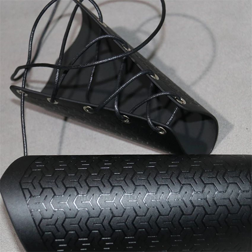 1 пара для взрослых в средневековом стиле Карнавальный костюм мужчин