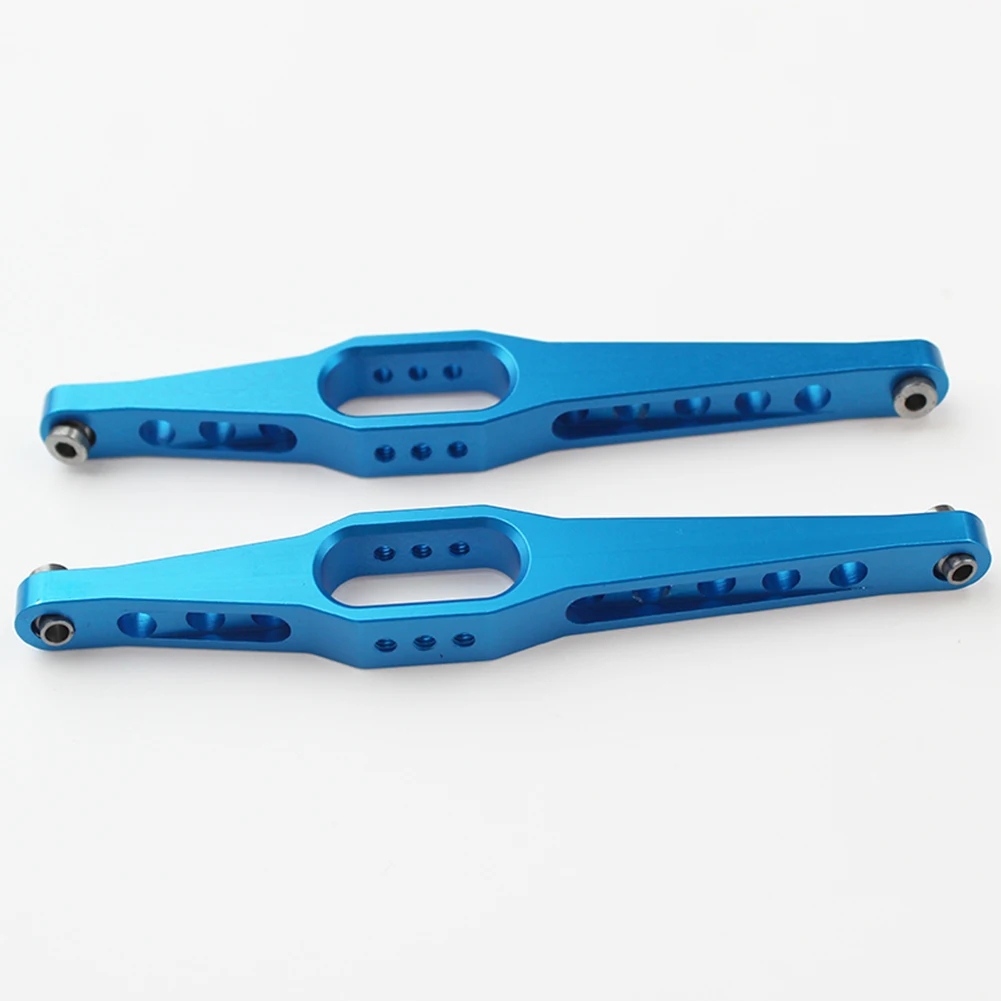 2 шт. рычаги для подвески Fy01 Fy02 Fy03 Wltoys 12428 12423 1:12 | Игрушки и хобби