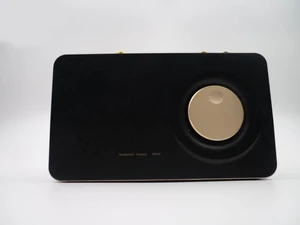 Бу, ASUS Xonar U7, внешняя звуковая карта USB для настольного ноутбука, 7,1 каналов, поддержка win10,100% хорошо работает