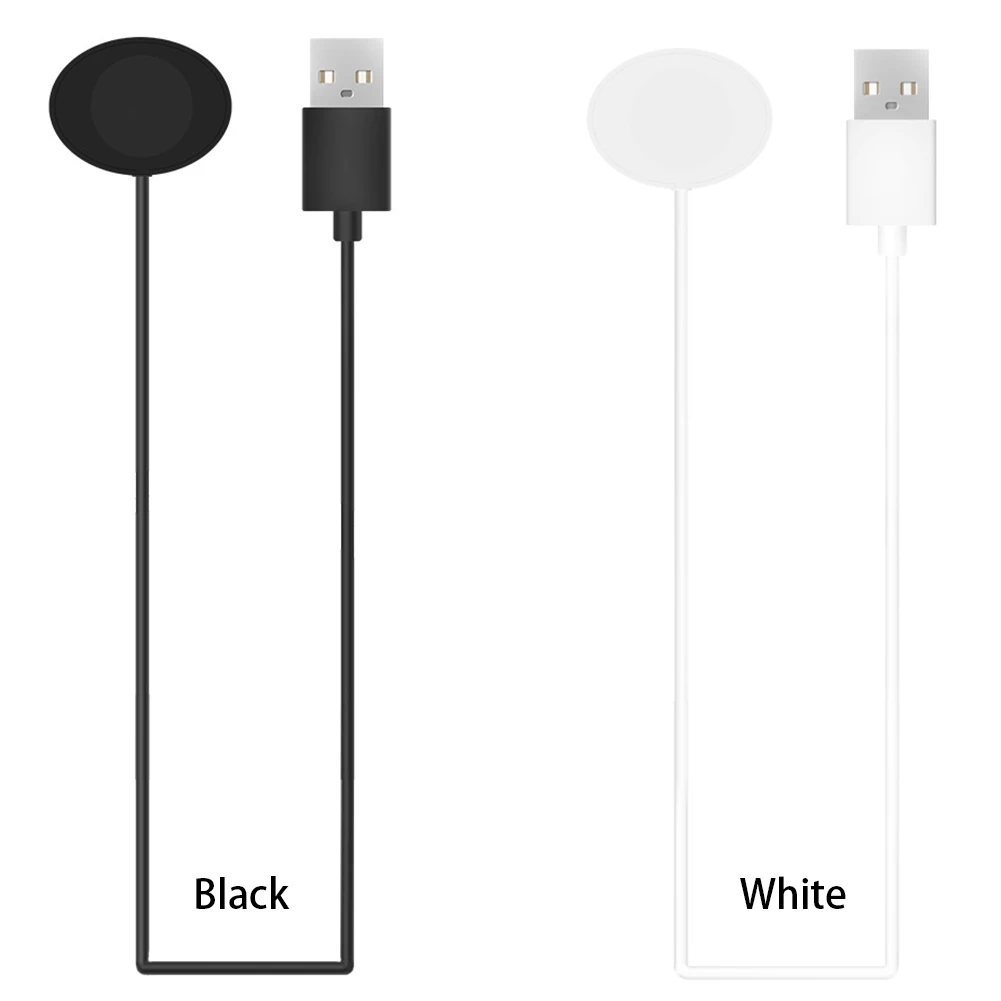 Портативный USB кабель для быстрой зарядки Iwatch 5 4 3 2 1 из алюминиевого
