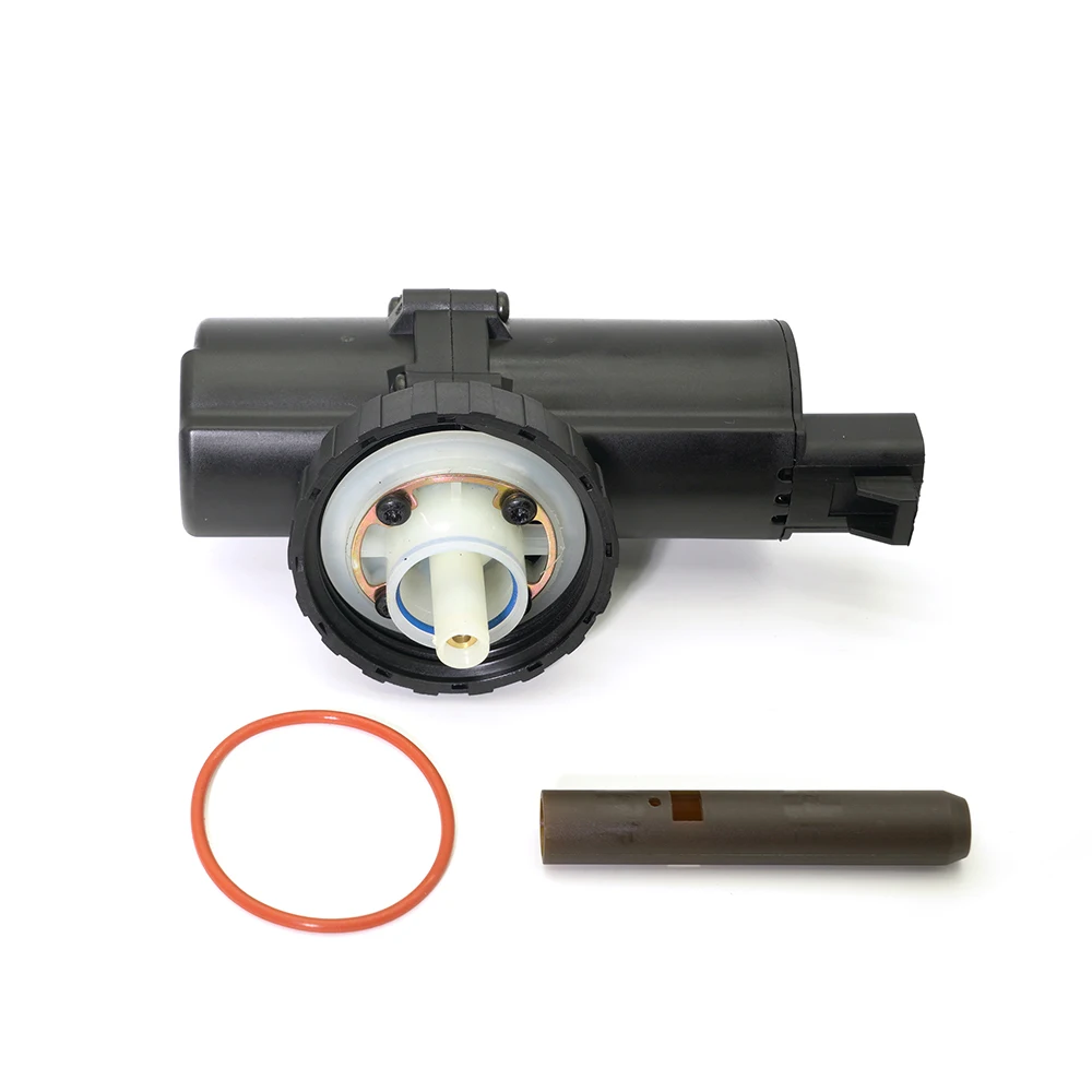 

Топливный насос 12 В для трактора John Deere JD, Электрический телепроцессор 6310 6320 RE509530 1403-3004 14033004, автомобильные аксессуары