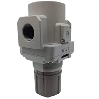 smc pressure reducing valve ar50 06g bar50 10bg bar50 06e bar50 10be b 34 caliber