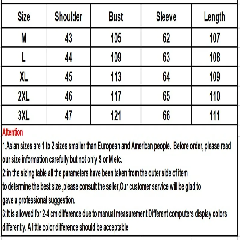 

2020 Men Autumn Winter Trench Coat Overcoats Jacket Men's Casual Fashion Slim Fit Plus Size Peacoat Hombre Outwear LWL642