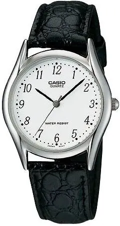 Наручные часы мужские кварцевые Casio MTP-1094E-7B |
