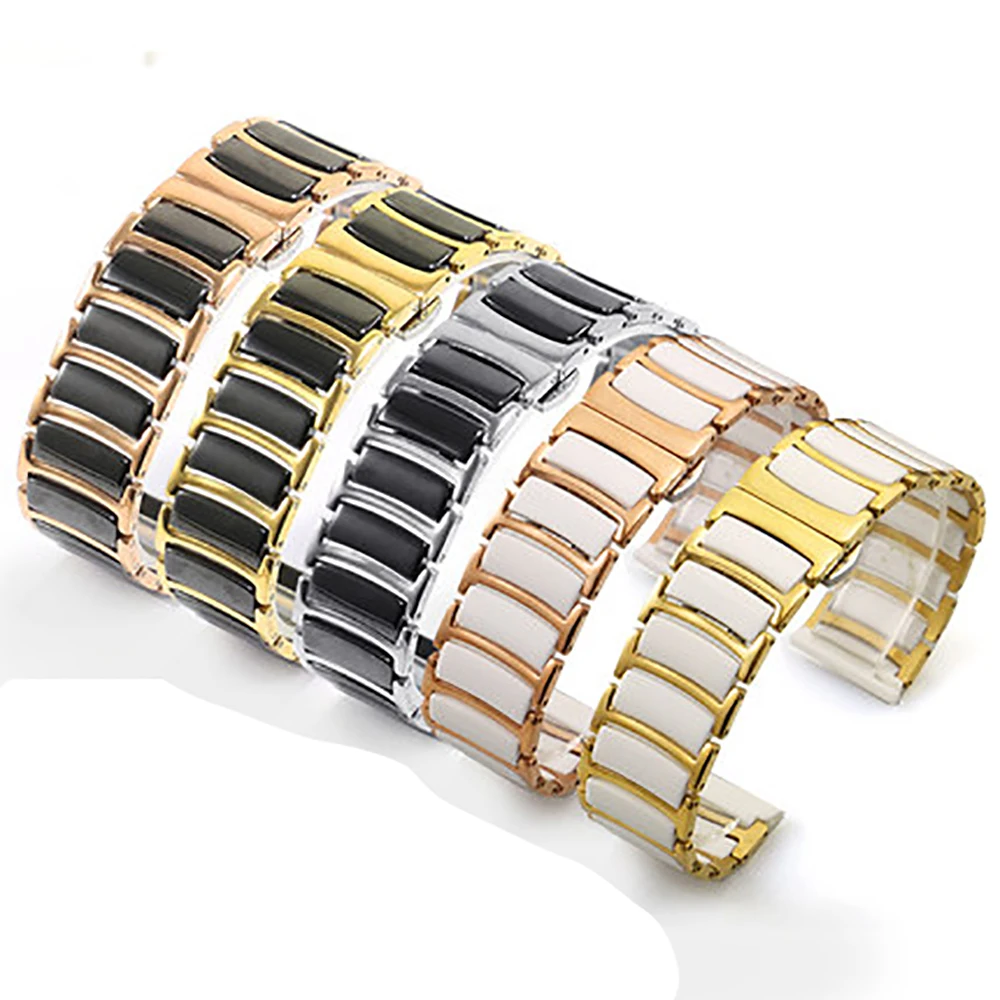 

20 22 Samsung Galaxy/Huawei Watch 46 S3 Frontier