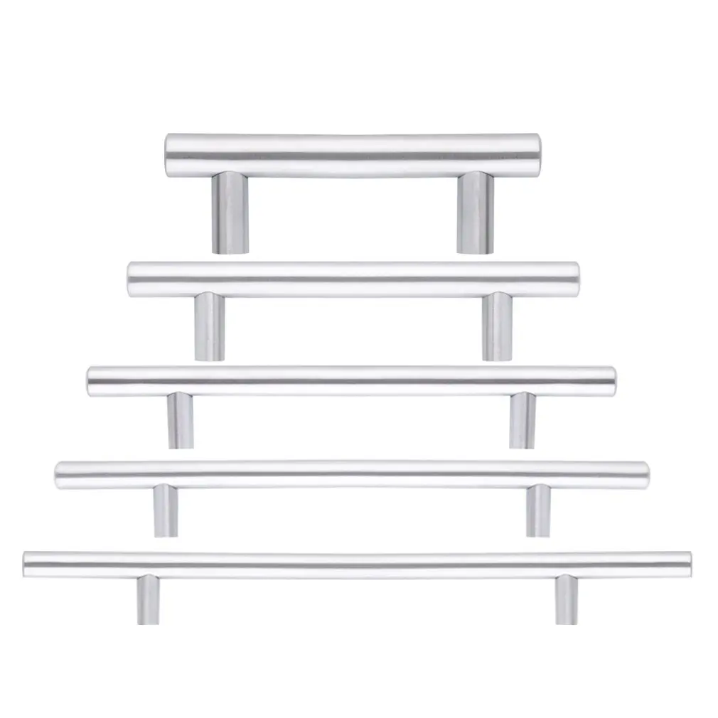 1 шт. Забавный дозатор мыла в ванную комнату с крючками на присоске и