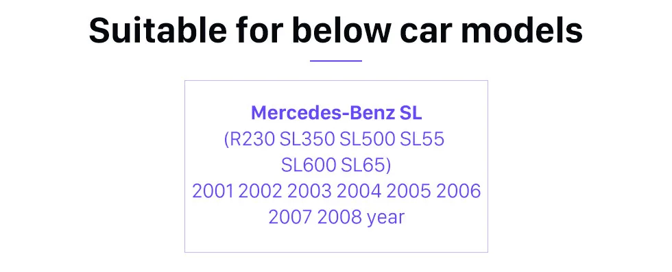 Seicane автомобильный оптоволоконный декодер большинство коробок Bose для Mercedes-Benz CLS-W219 2004-2012 Harmon Kardon аудио декодирующий интерфейс