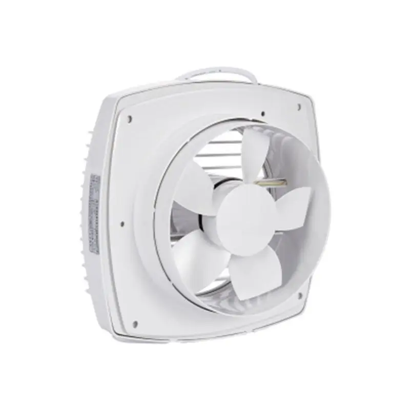 7.87 * &quotwindow type toilet fan for odor removal kitchen fume high volume low noise. | Бытовая техника
