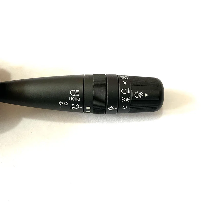

Brand New Multi Function Light Switch 5175889AA For Chrysler Sebring 200