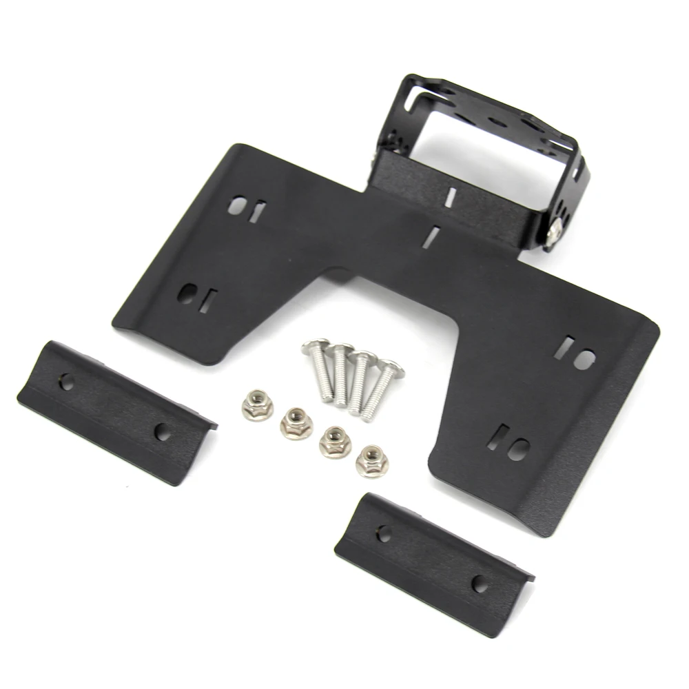 GPS смартфон навигационное крепление Монтажный кронштейн адаптер держатель для