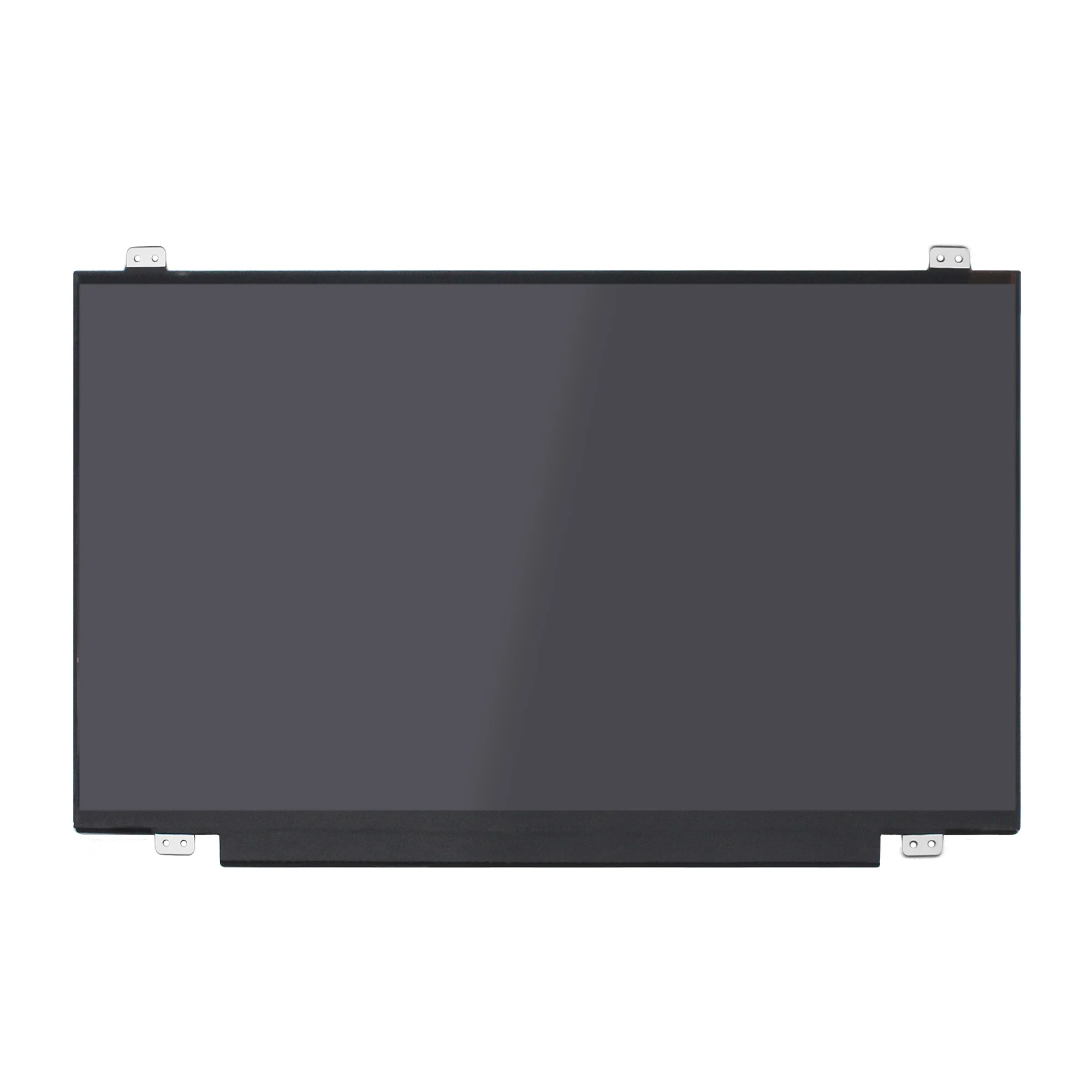 14 ''ЖК дисплей сенсорный экран стекло дигитайзер Ассамблеи + рамка/рамка для