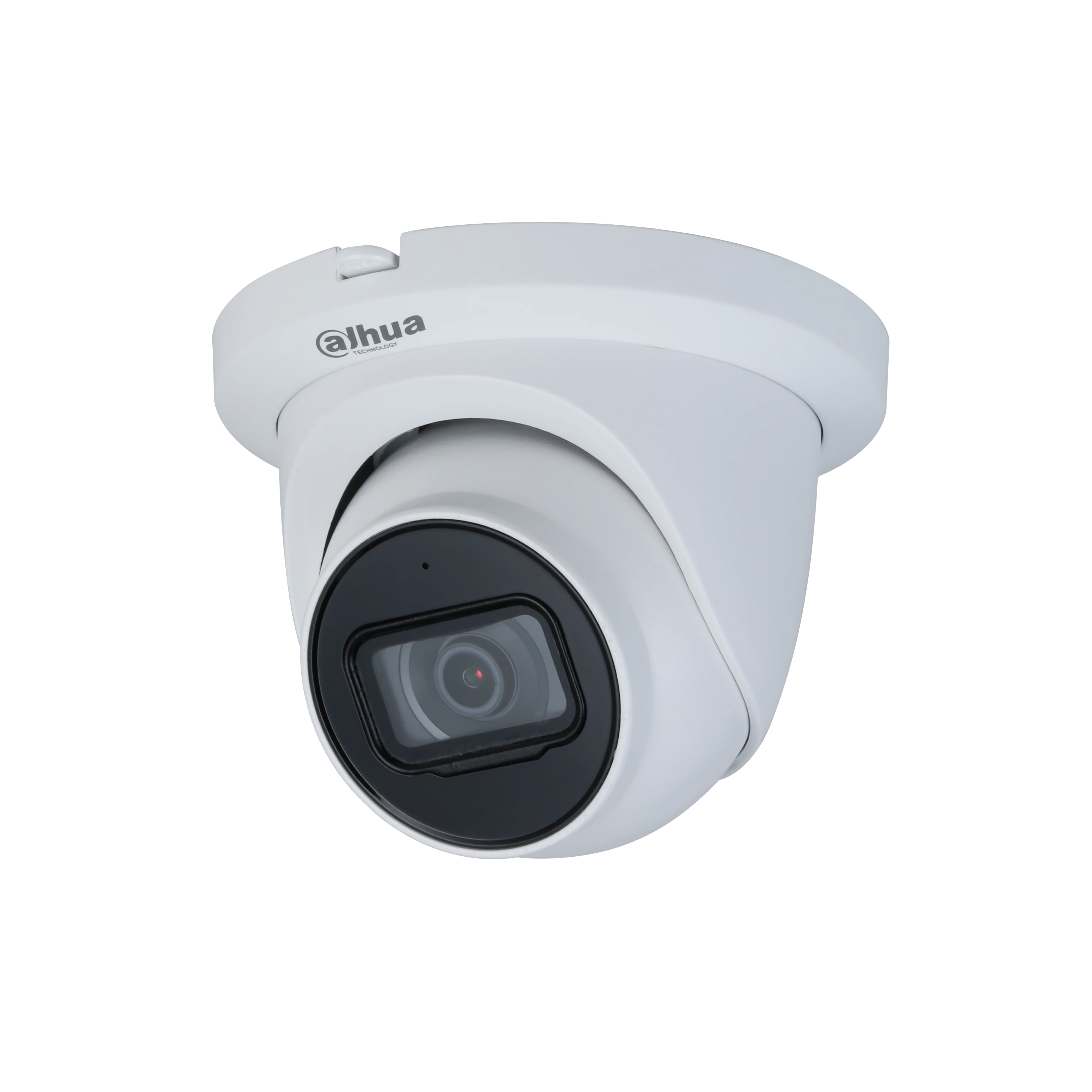 Камера Dahua IPC-HDW2431TM-AS-S2 4MP POE со встроенным микрофоном и слотом для SD-карты H.265 IP67 IR 30M