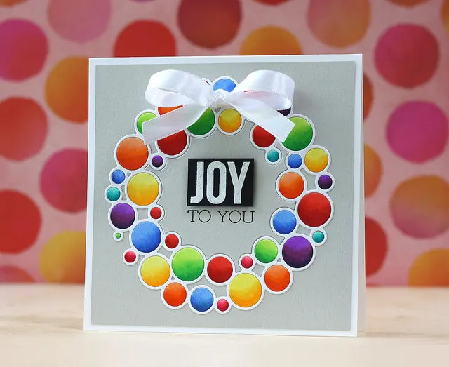 

Mix Heart Round Letter Words Sentence Moon Star Animals Frame Metal Cutting Dies Make Scrapbook Craft Decorate Cards Die Cut New