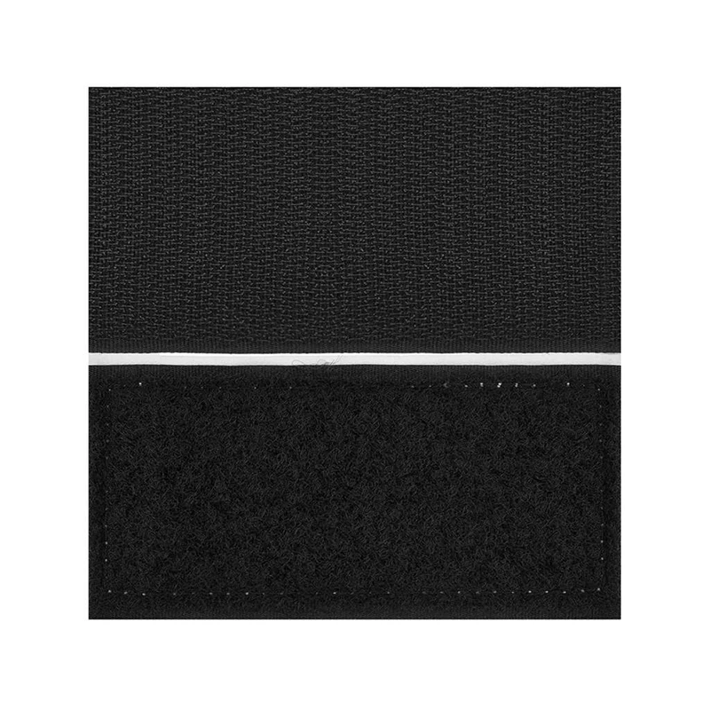 2 шт. в упаковке ремень для переноски лыж регулируемый плечевой лямки с ручкой