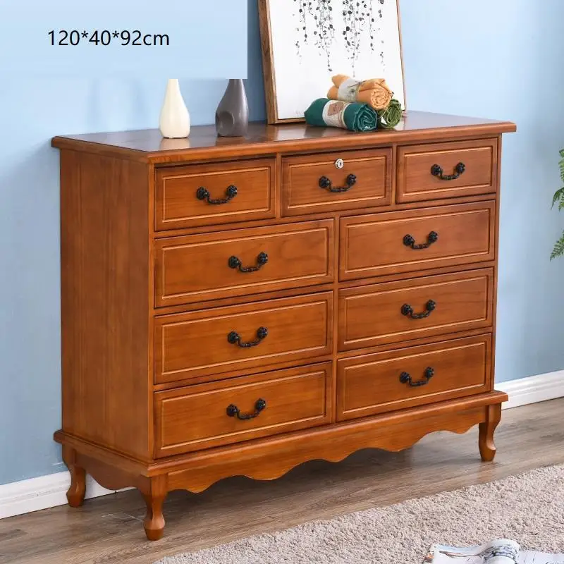 Do Salonu Cocina Mobile Kasten Armarios Meuble Tv европейская деревянная Mueble De Sala мебель Органайзер комод