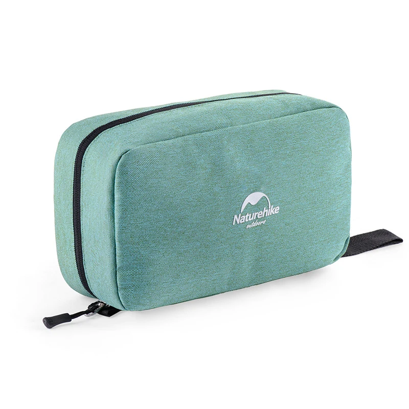 

Cosmetic Storage Bags Multifunctional Home Travel Accessories Bag Organizer Organizador Maquillaje Hanging Organizer KK60SN